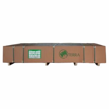 Filmli Birch Plywood 2500*1250*18mm