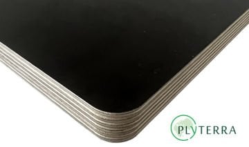 Filmli Birch Plywood 2500*1250*18mm