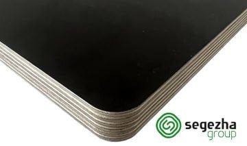Filmli Birch Plywood  1500*3000*18mm