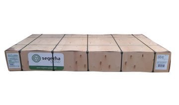 Filmli Birch Plywood  1500*3000*21mm