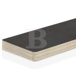 Wiremesh Birch Plywood 2500x1250x30mm